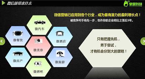餐飲業(yè)連鎖會(huì)員軟件方案 價(jià)格、廠家批發(fā)與網(wǎng)絡(luò)技術(shù)服務(wù)解析